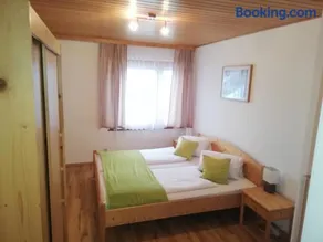 Haus Lydia - Image 4