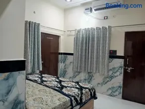 Rukmani Sadan - Image 2