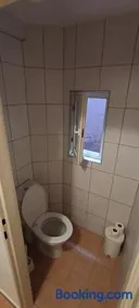 Apartmán JAROSLAVA - Image 4