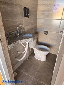 Casa completa com piscina aquecida e área gourmet - Image 3