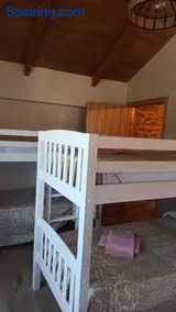 Veiga da Porta - Casa Rural - Image 1