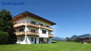 Wiesennest - Image 1