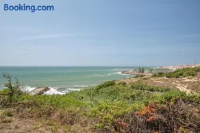 GuestReady - Floral Ericeira residence - Image 5