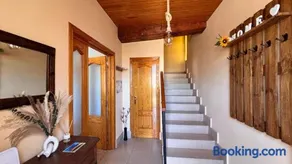Casa Rural La Vega - Image 3