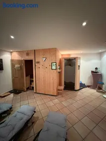 Appartement Hutegger - Image 1