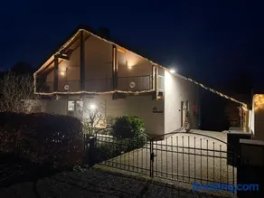 Landhaus Kummerfrei - Image 4