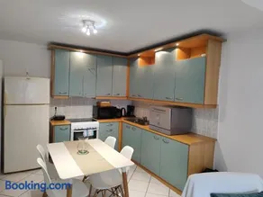 S & K GROUND FLAT in Vrilissia - Image 2