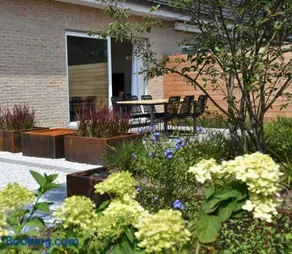 Vakantiewoning Lescaut - Image 1
