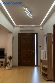 Dimitra Rooms - Image 3