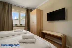 Ferienwohnung an der Müritz - Image 2