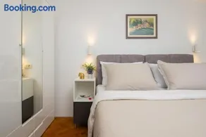 Holiday Residence Maja - Image 3