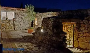 Pajara Enka - Image 5