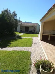 Agriturismo Salmarina - Image 1
