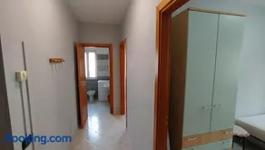 ITALY-HOUSE Piviere 5 UP, Termoli, Molise - Image 3