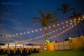 The Family Beach Villa - Image 2