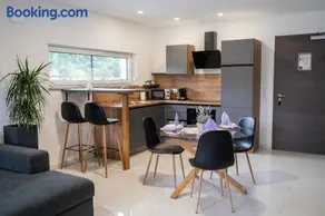 Apartmaji Živa - Image 2