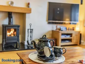 Farleton View - Image 5