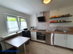 Ferienwohnung Sonnenschein - Image 2