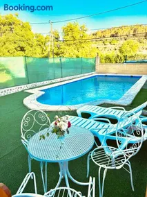 Alojamiento rural Las Tapias - Image 2