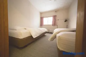 Hakuba Cortina Backpackers - Image 3