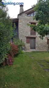 Apartamentos La Borda Castillon - Image 4