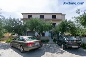 Apartments by the sea Tkon, Pasman - 16275 - Image 2