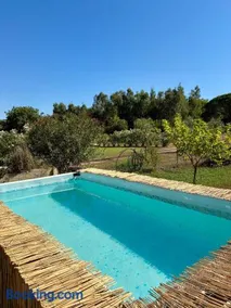 Villa Fungardi - Image 1