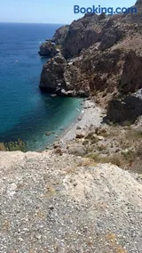 Itos Flats Castell de Ferro - Image 3