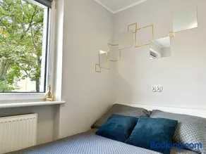 MMRent Ocean Room - Image 3