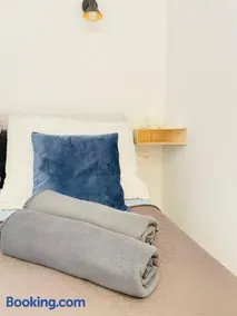 BalticSea Apartamenty - Image 5