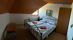 Fészek apartmanok - Image 2