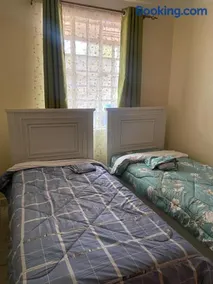 Pazurihome - Image 3