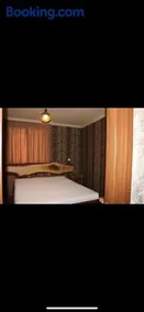 Guest house and cellar MAMULI - Image 2