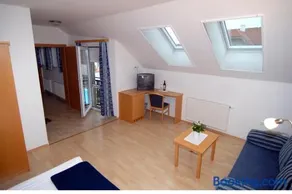 Urbarialhof - Image 3