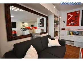 Ferienapartment "Wolke" - Image 3