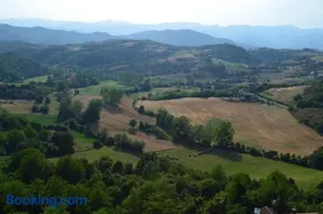 Cà da Nonna - Image 1