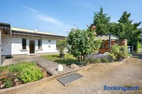 Ferienanlage - Image 2