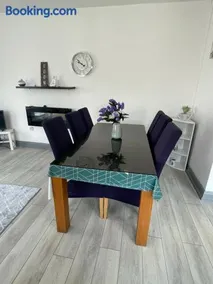 The Bungalow Castlepollard - Image 3