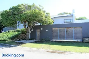 36 @ Plett! - Image 2