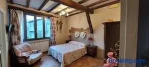 Agriturismo Dinoabbo Oleandri - Image 1