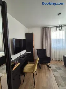 Pokoje pod Kamienną Bramą - Image 2