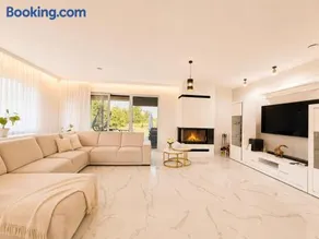 Zegrze Lake Villa EDEN - Image 2