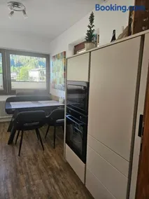 Appartement Maria Leiter - Image 4