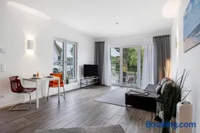 Wohnung Morgenrot - Image 3