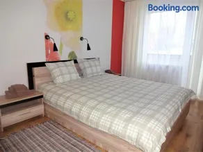 Kaktuss Apartamenti - Image 4
