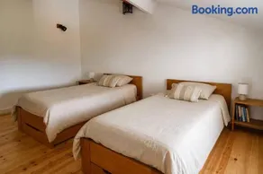 Gite La maison de Popey - Image 3