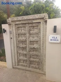 Vila Iremia - Image 2