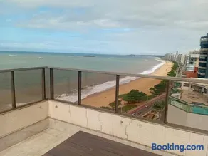Pertinho da praia - Image 1