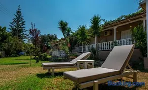 Vasiliki Apartments - Image 3