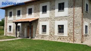 Finca la Carb0nera - Image 1